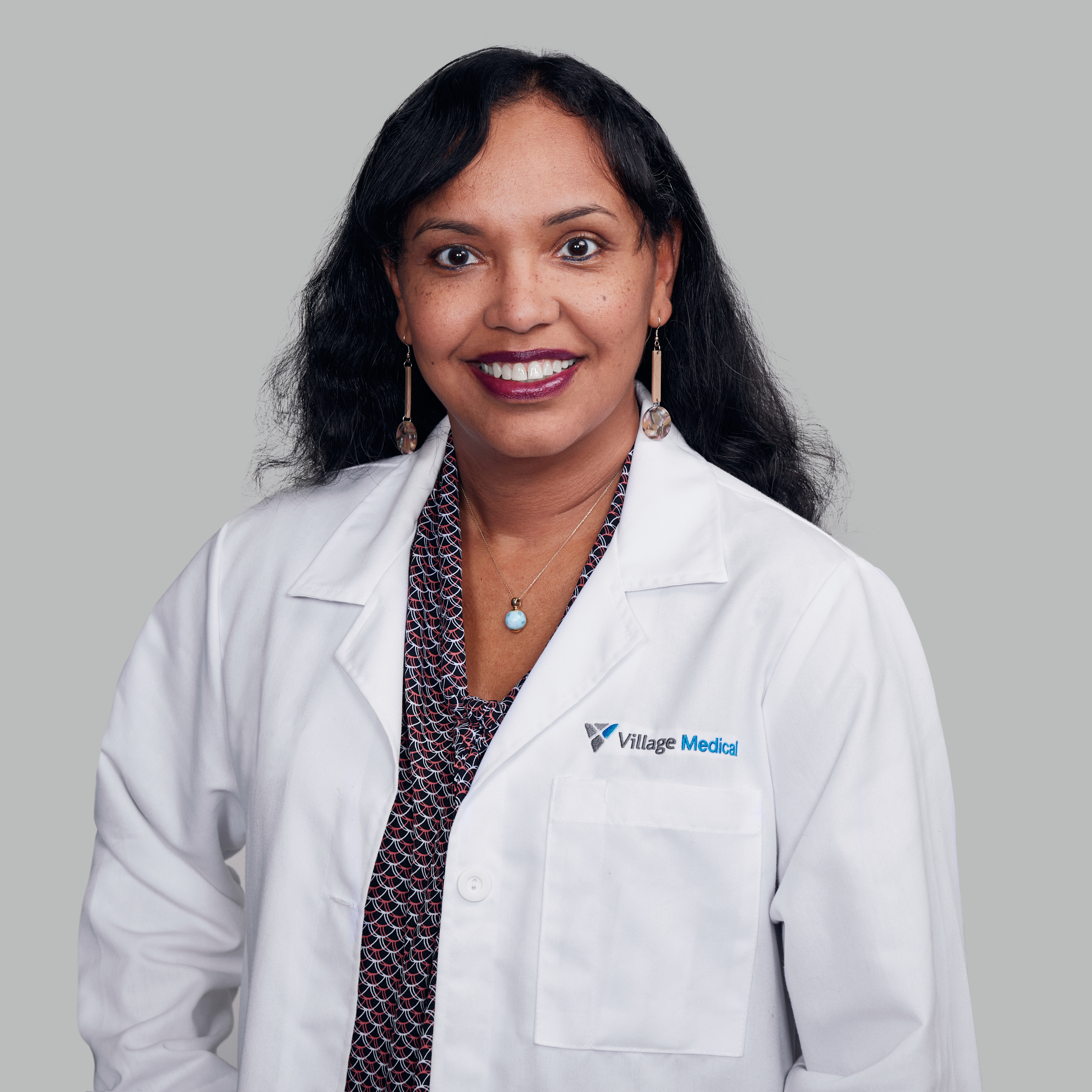 Village Medical at Walgreens 2710 Nogalitos, San Antonio, TX 78225